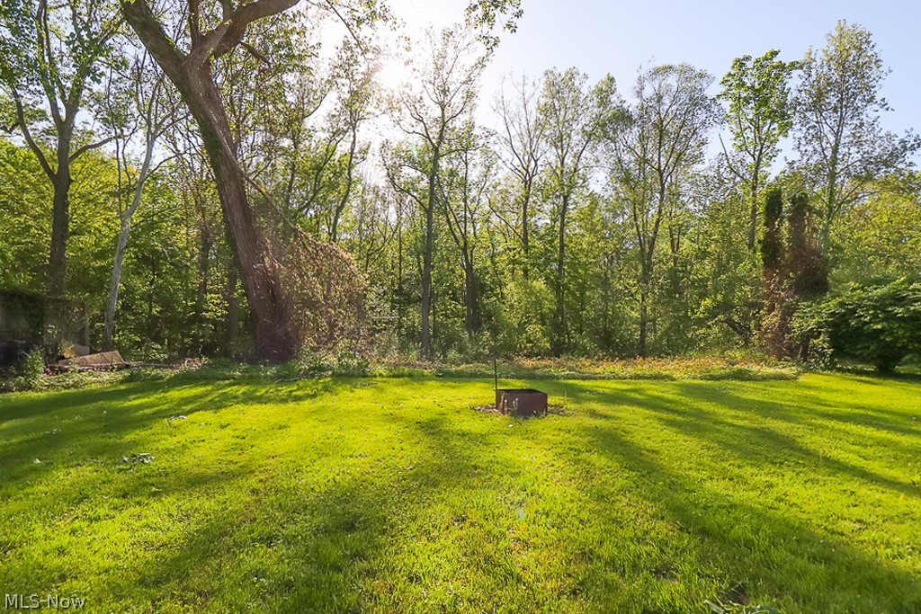 Fruitland Acres 01 - Residential