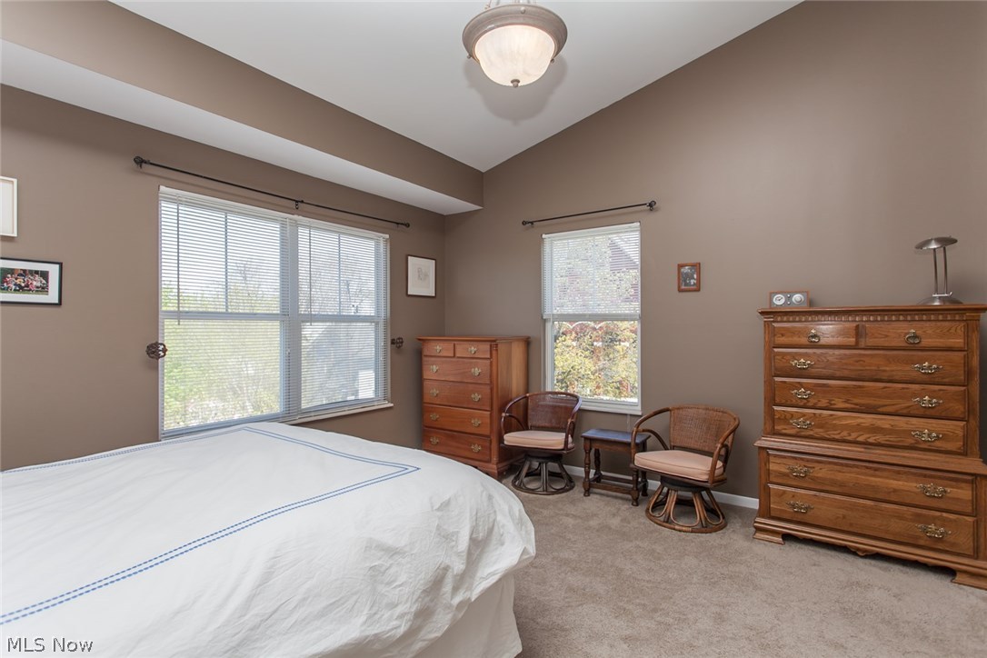 Benedict & Root - Residential