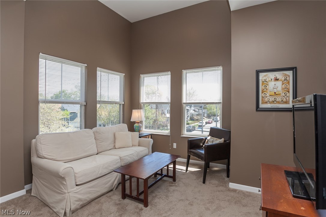 Benedict & Root - Residential