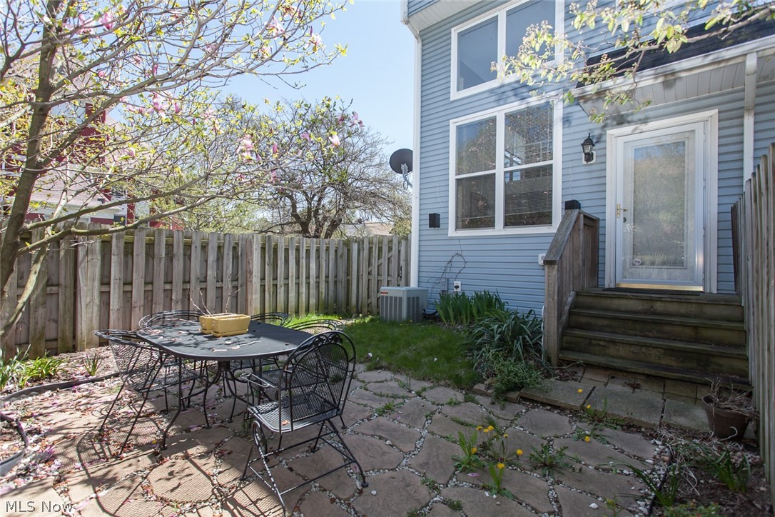 Benedict & Root - Residential