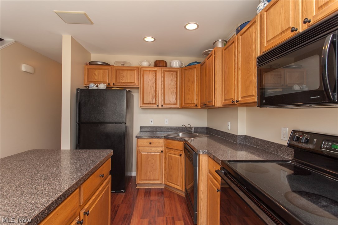 Benedict & Root - Residential