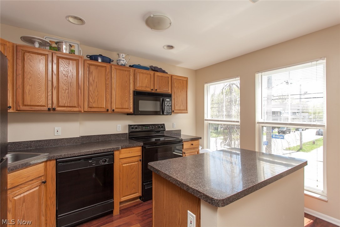 Benedict & Root - Residential