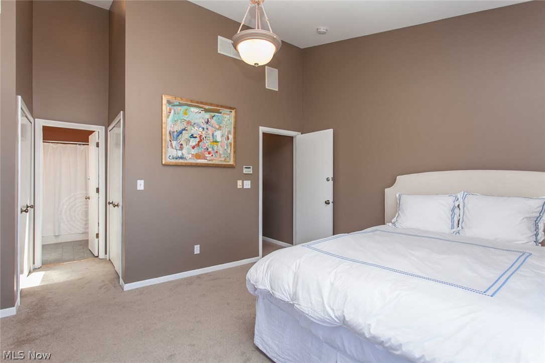 Benedict & Root - Residential