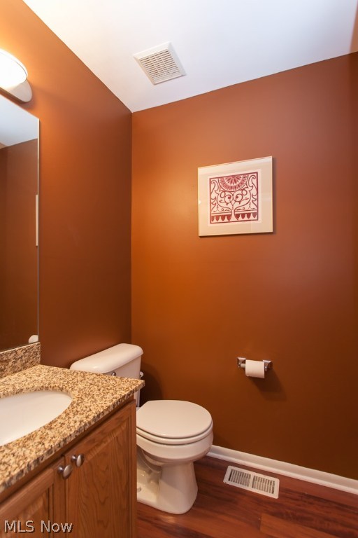 Benedict & Root - Residential