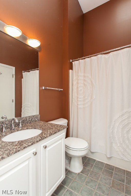 Benedict & Root - Residential