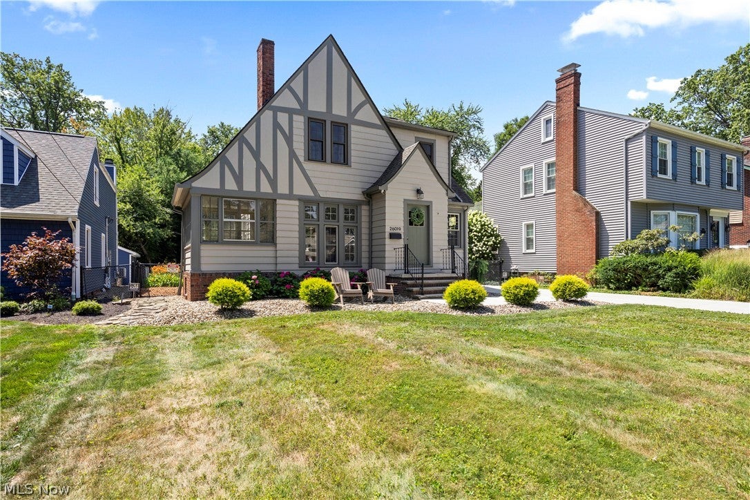 26019 Lake Road