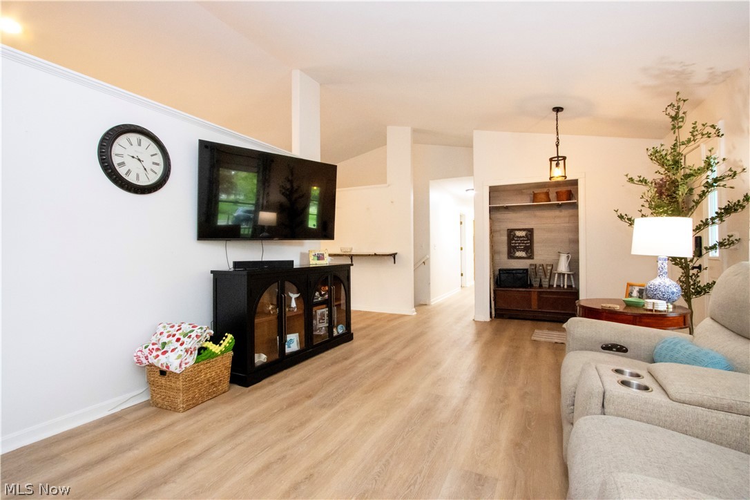 Green Meadow - Residential
