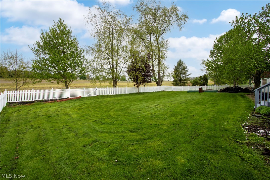Green Meadow - Residential