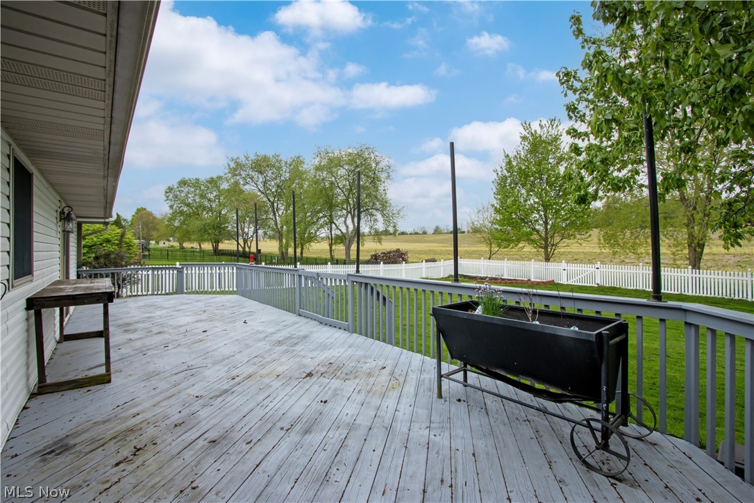 Green Meadow - Residential