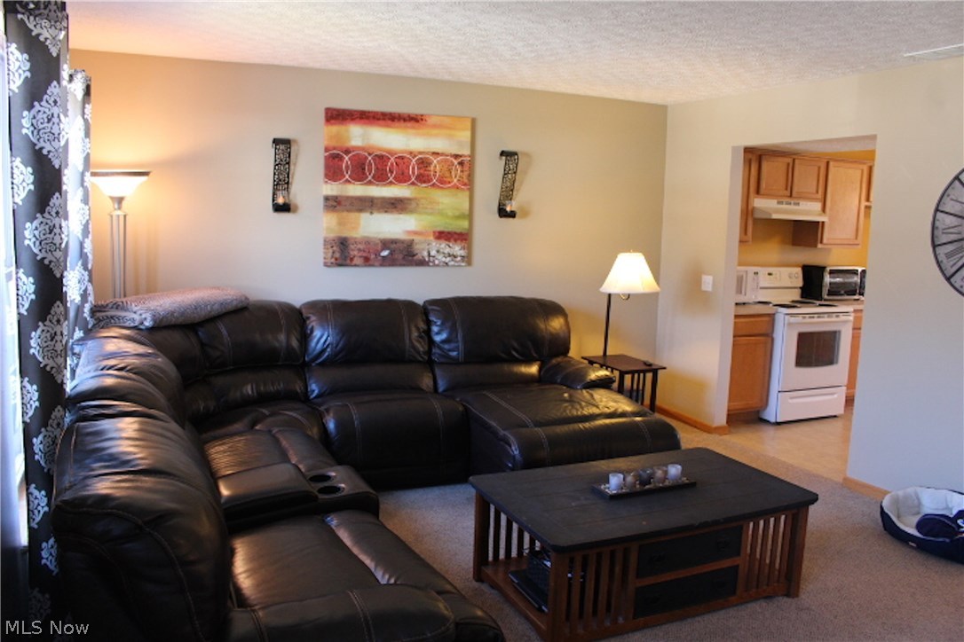 Tanners Farm Condo Ph 04 - Residential