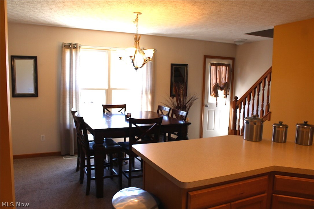 Tanners Farm Condo Ph 04 - Residential