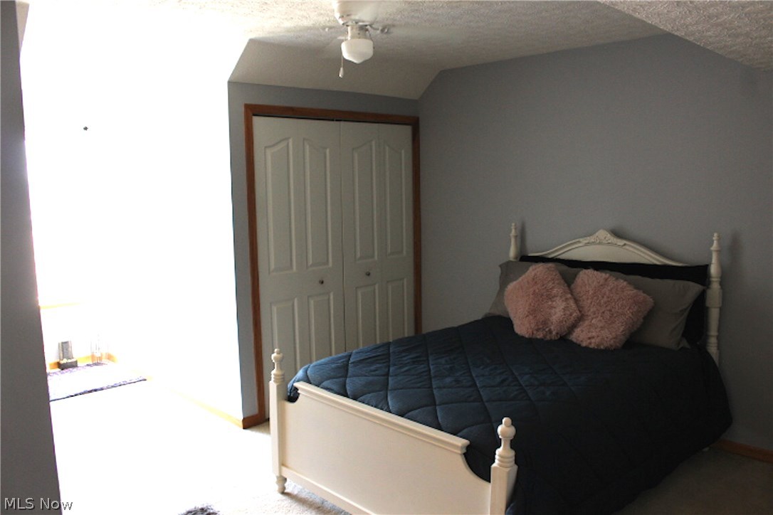 Tanners Farm Condo Ph 04 - Residential