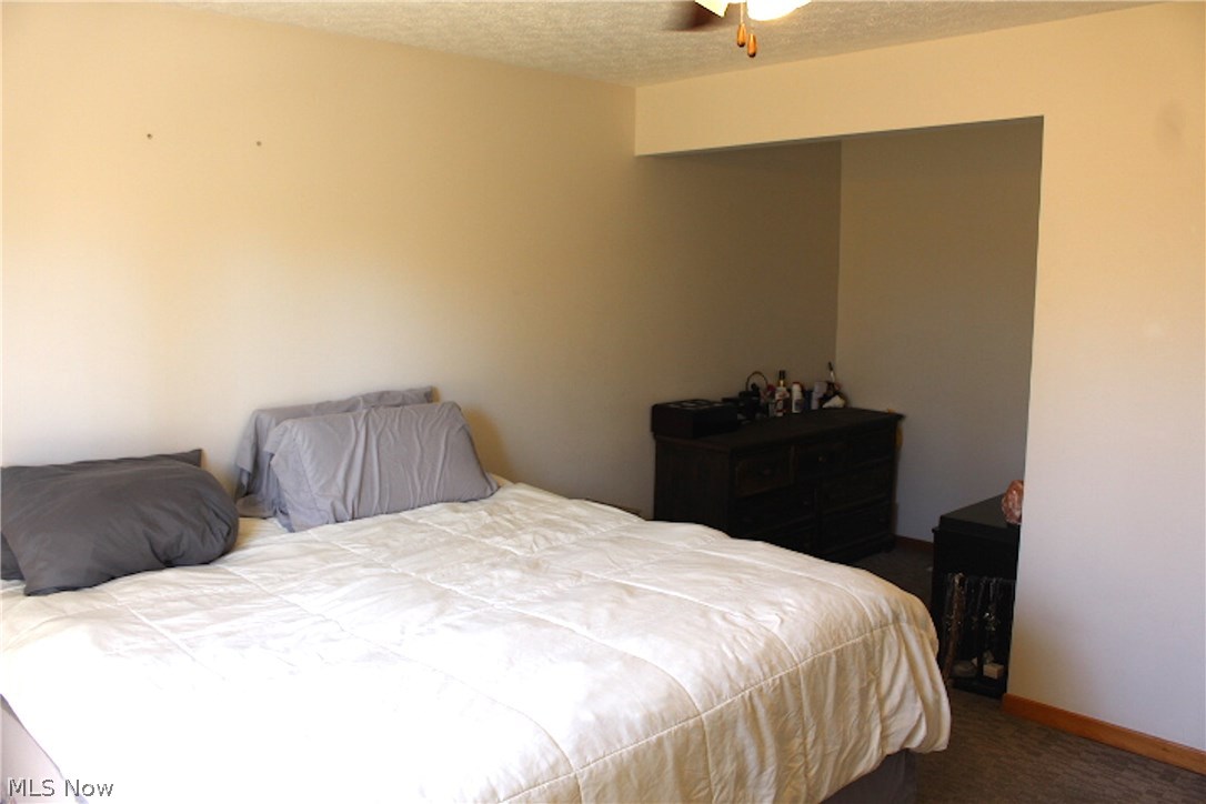 Tanners Farm Condo Ph 04 - Residential