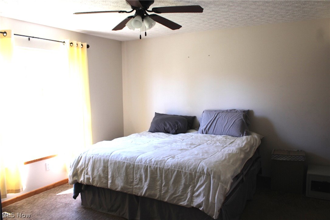 Tanners Farm Condo Ph 04 - Residential