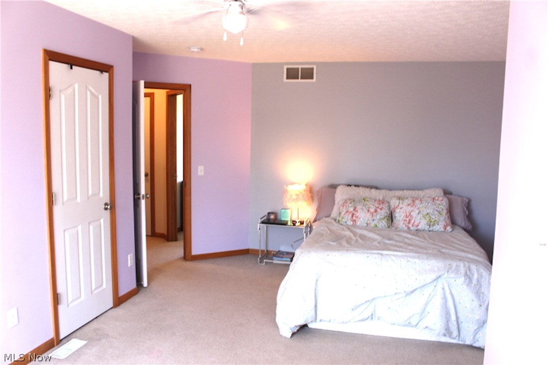 Tanners Farm Condo Ph 04 - Residential