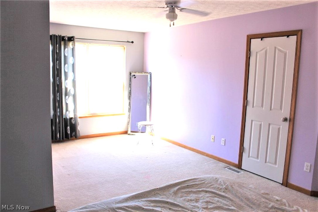 Tanners Farm Condo Ph 04 - Residential