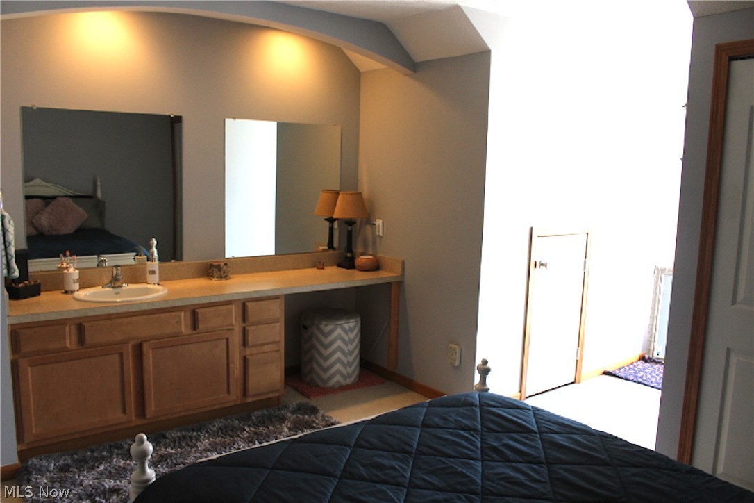 Tanners Farm Condo Ph 04 - Residential