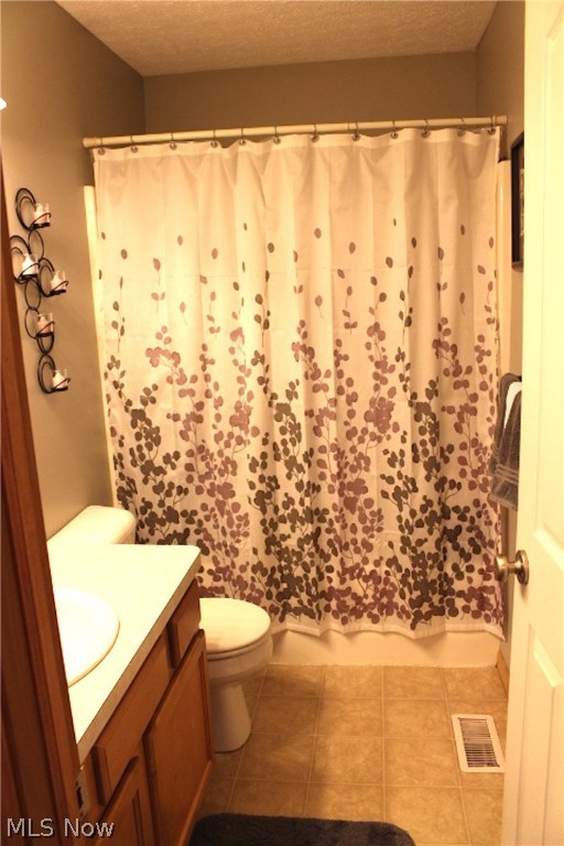 Tanners Farm Condo Ph 04 - Residential