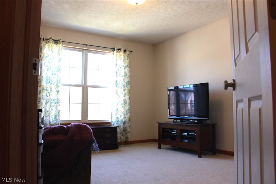 Tanners Farm Condo Ph 04 - Residential