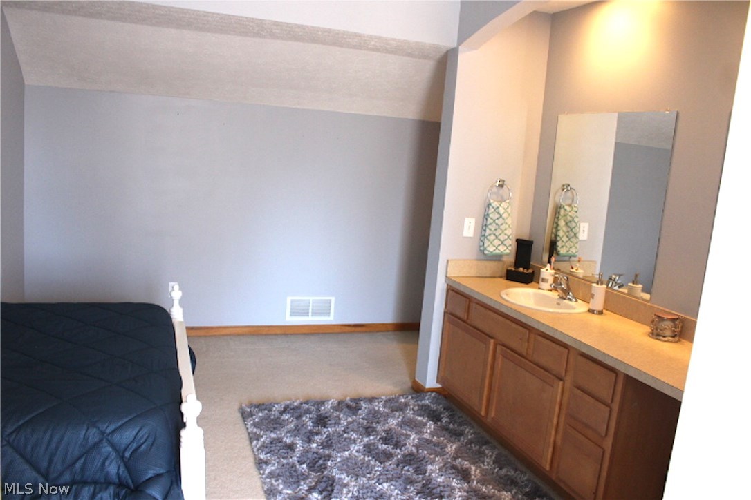 Tanners Farm Condo Ph 04 - Residential