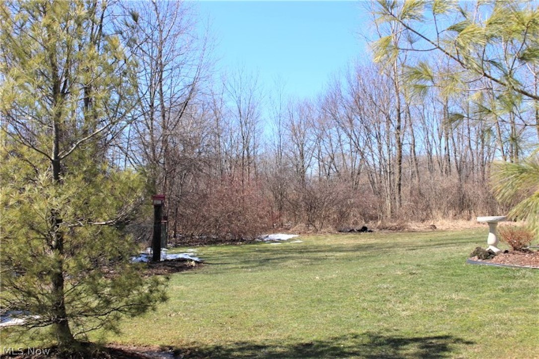 Tanners Farm Condo Ph 04 - Residential