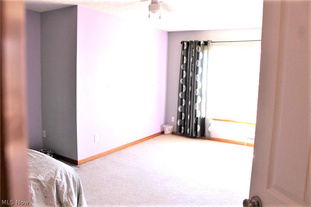 Tanners Farm Condo Ph 04 - Residential