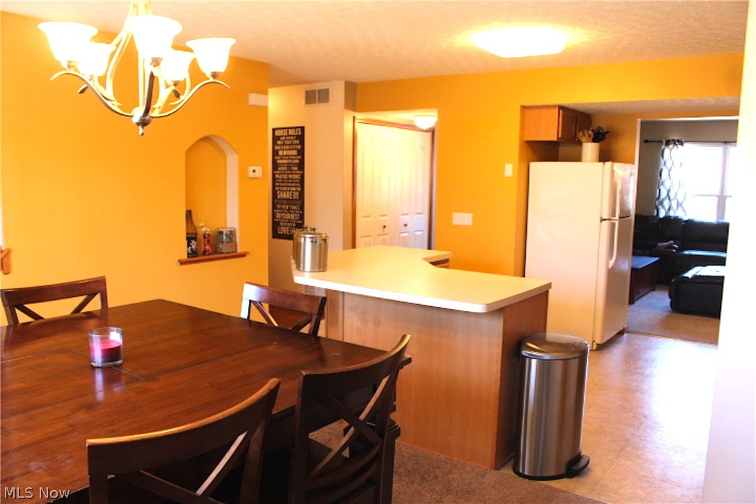 Tanners Farm Condo Ph 04 - Residential