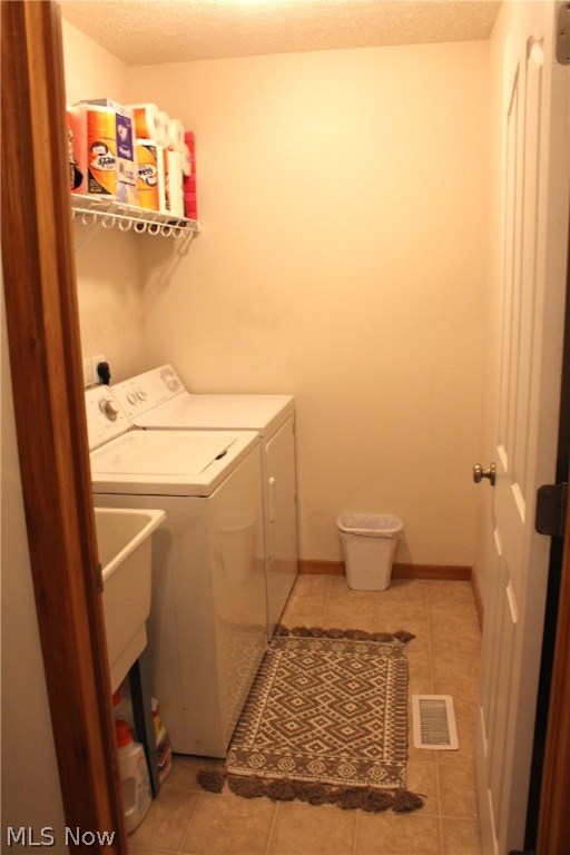 Tanners Farm Condo Ph 04 - Residential