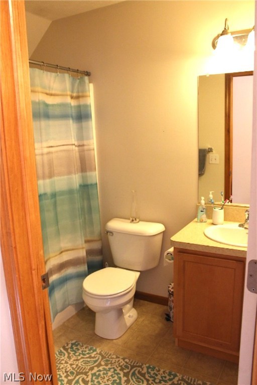 Tanners Farm Condo Ph 04 - Residential