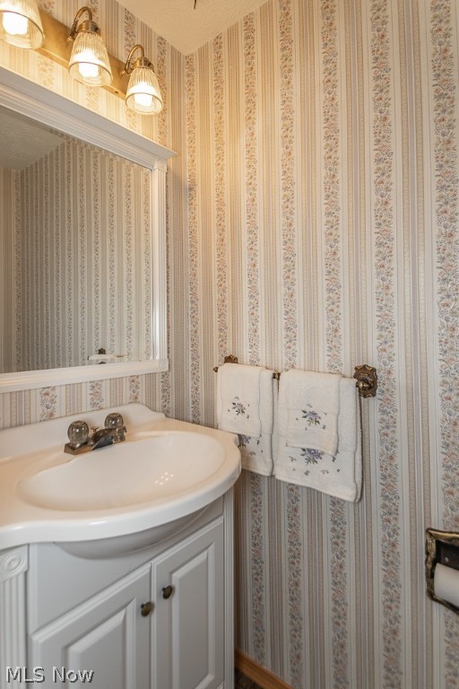 Creekview Park - Residential