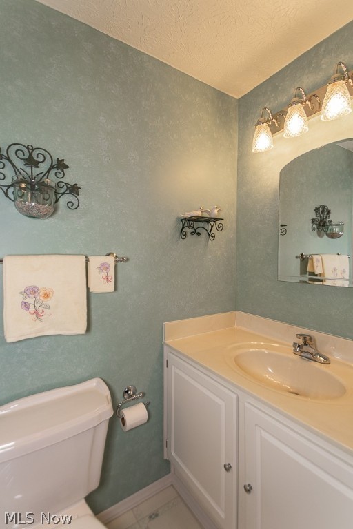 Creekview Park - Residential