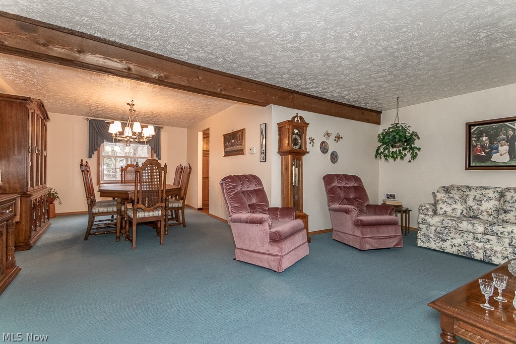 Creekview Park - Residential