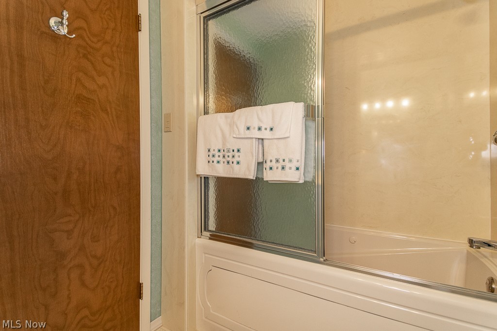 Creekview Park - Residential