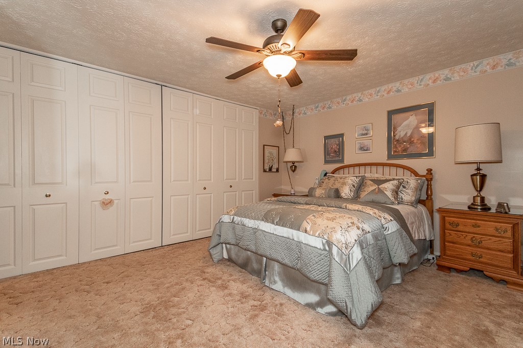 Creekview Park - Residential