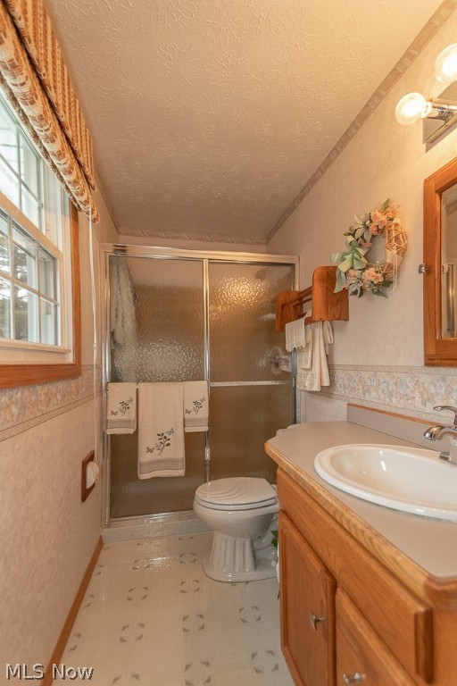 Creekview Park - Residential