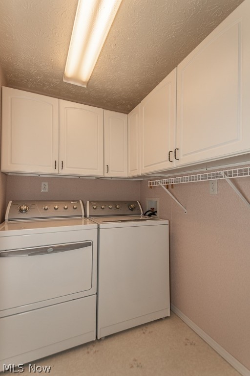 Creekview Park - Residential