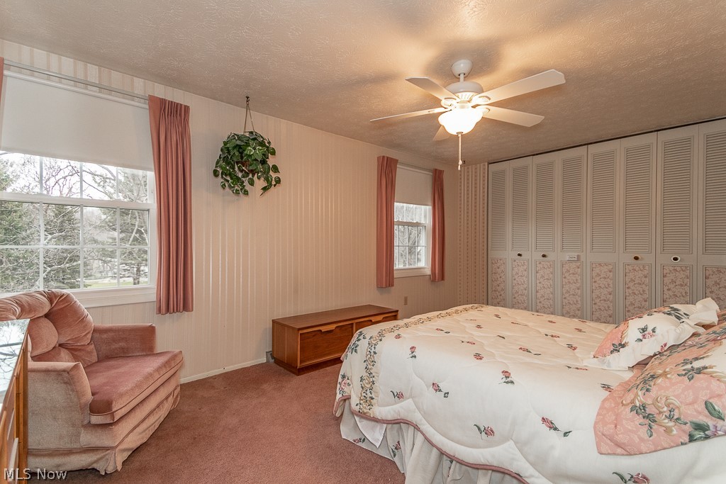 Creekview Park - Residential