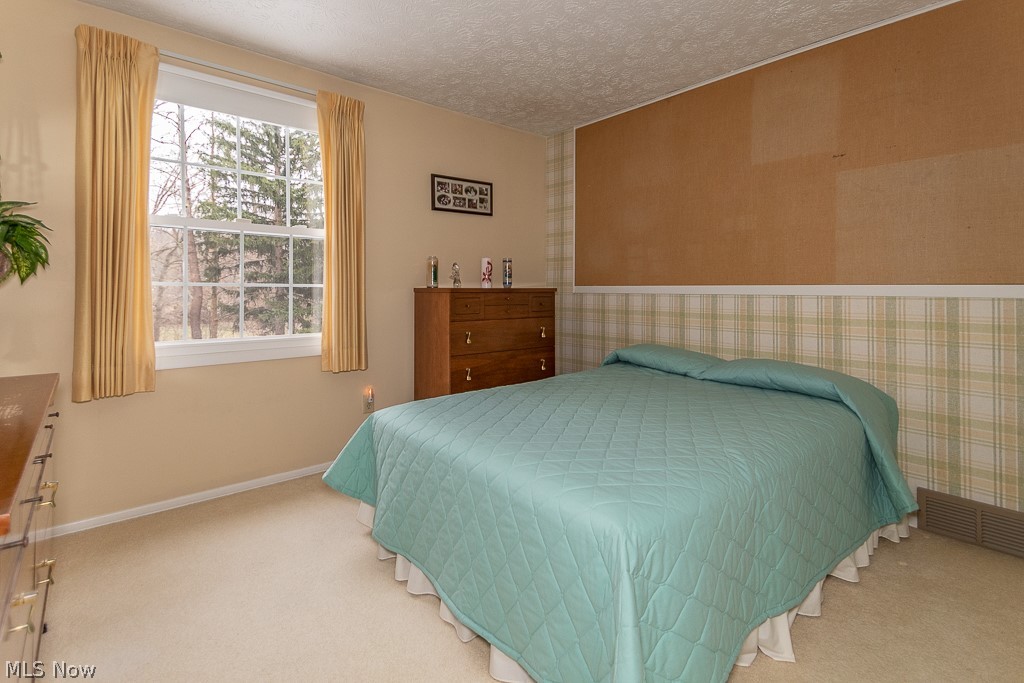 Creekview Park - Residential