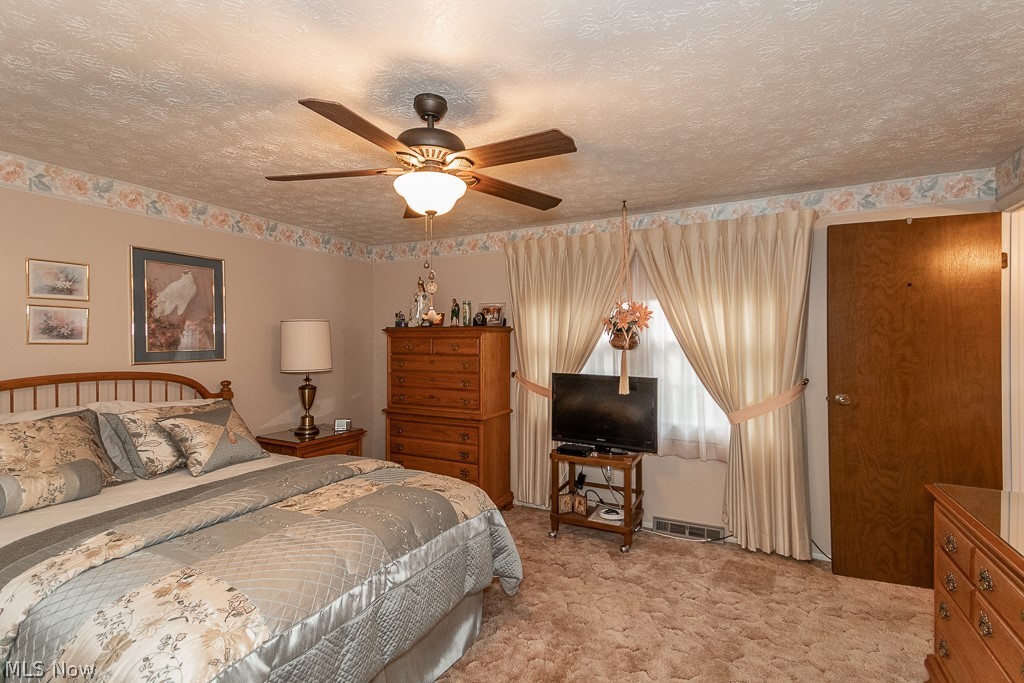 Creekview Park - Residential