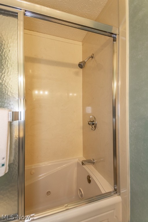 Creekview Park - Residential