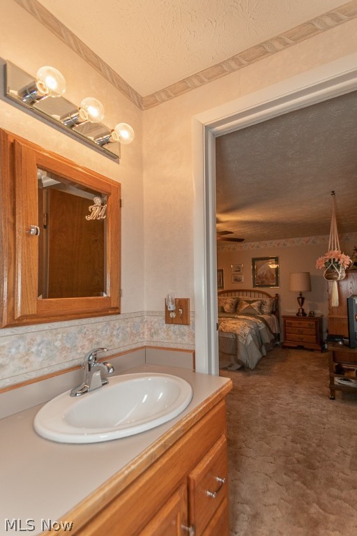 Creekview Park - Residential