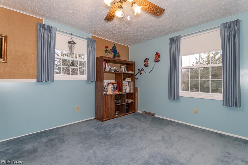 Creekview Park - Residential