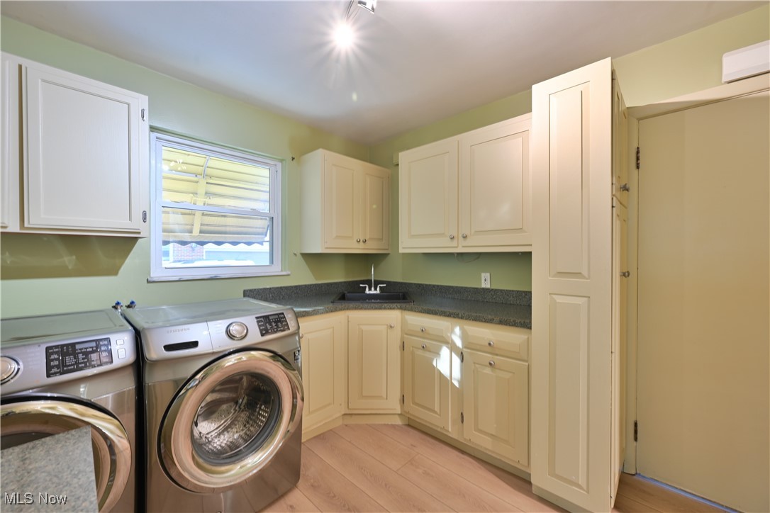 Fairway Estates - Residential