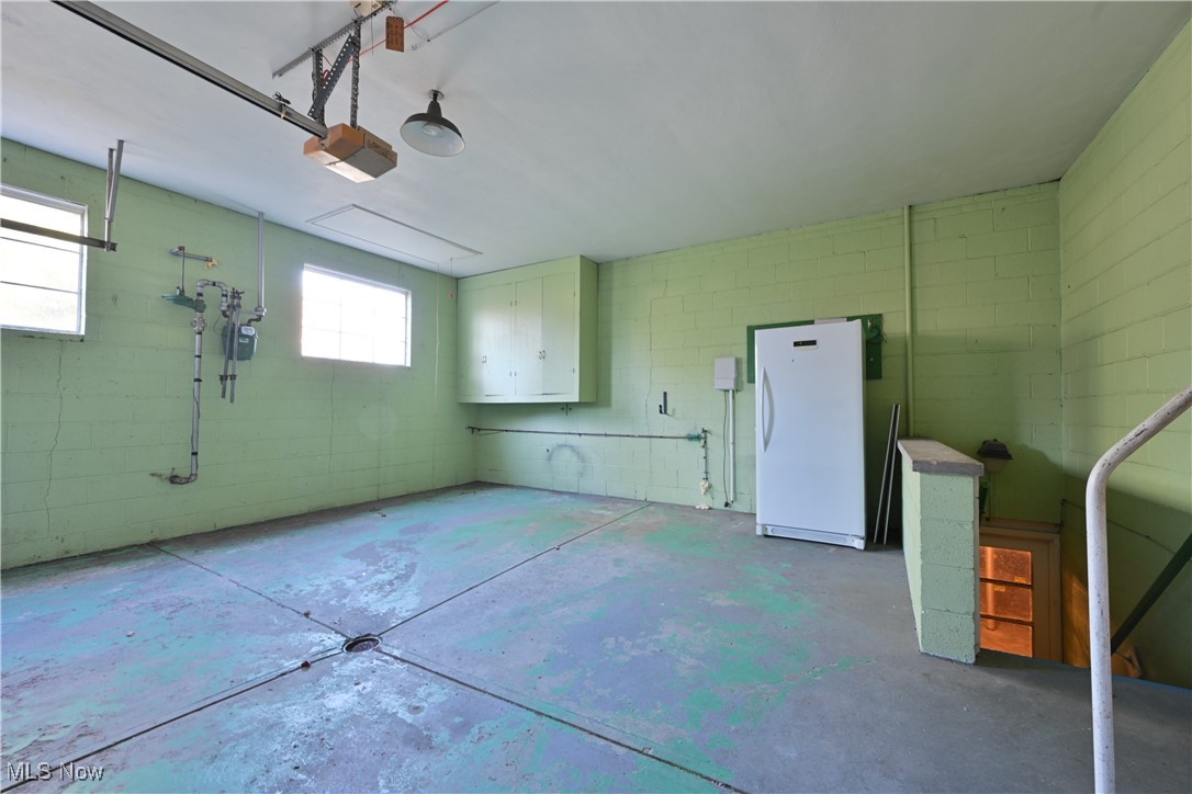 Fairway Estates - Residential