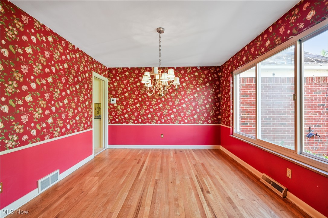 Fairway Estates - Residential