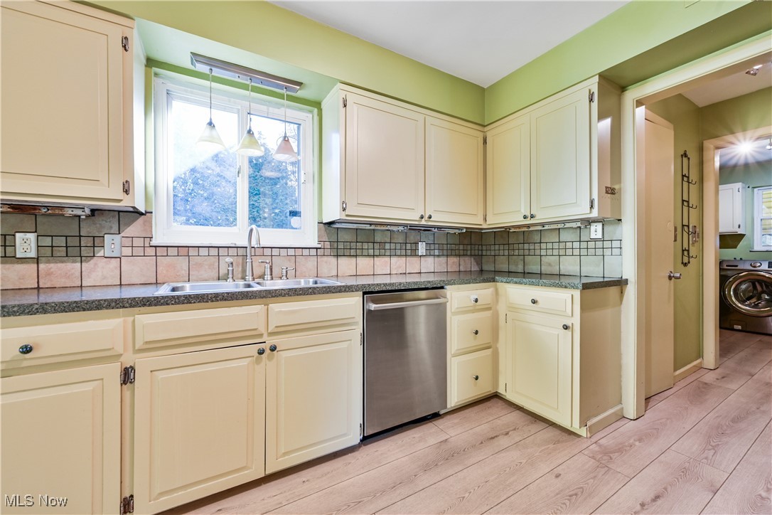 Fairway Estates - Residential