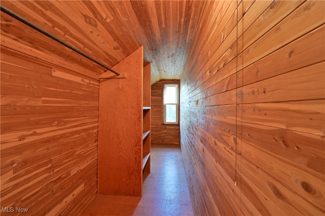 Fairway Estates - Residential