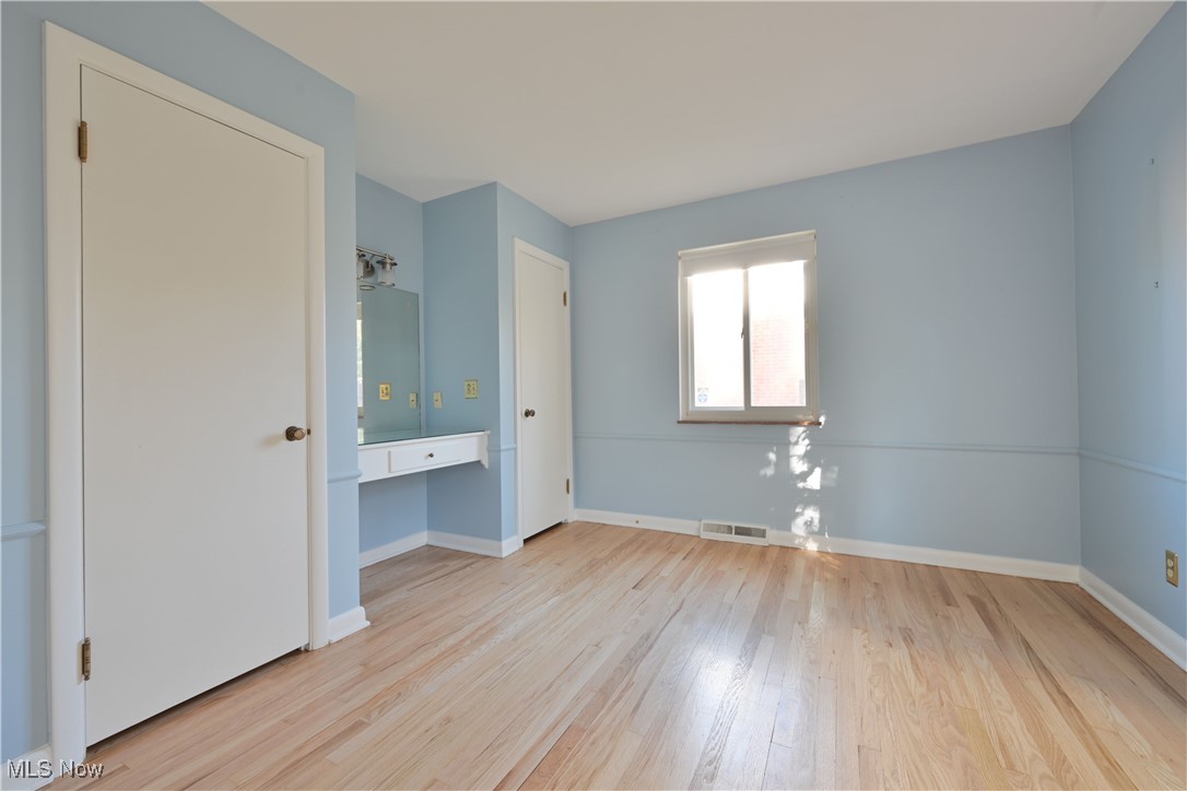 Fairway Estates - Residential