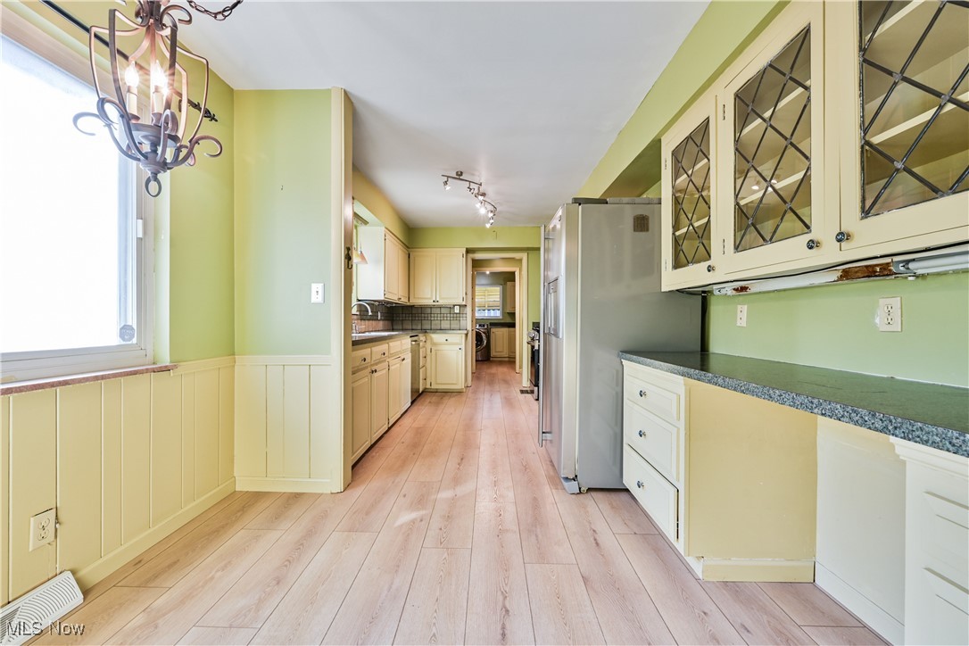 Fairway Estates - Residential