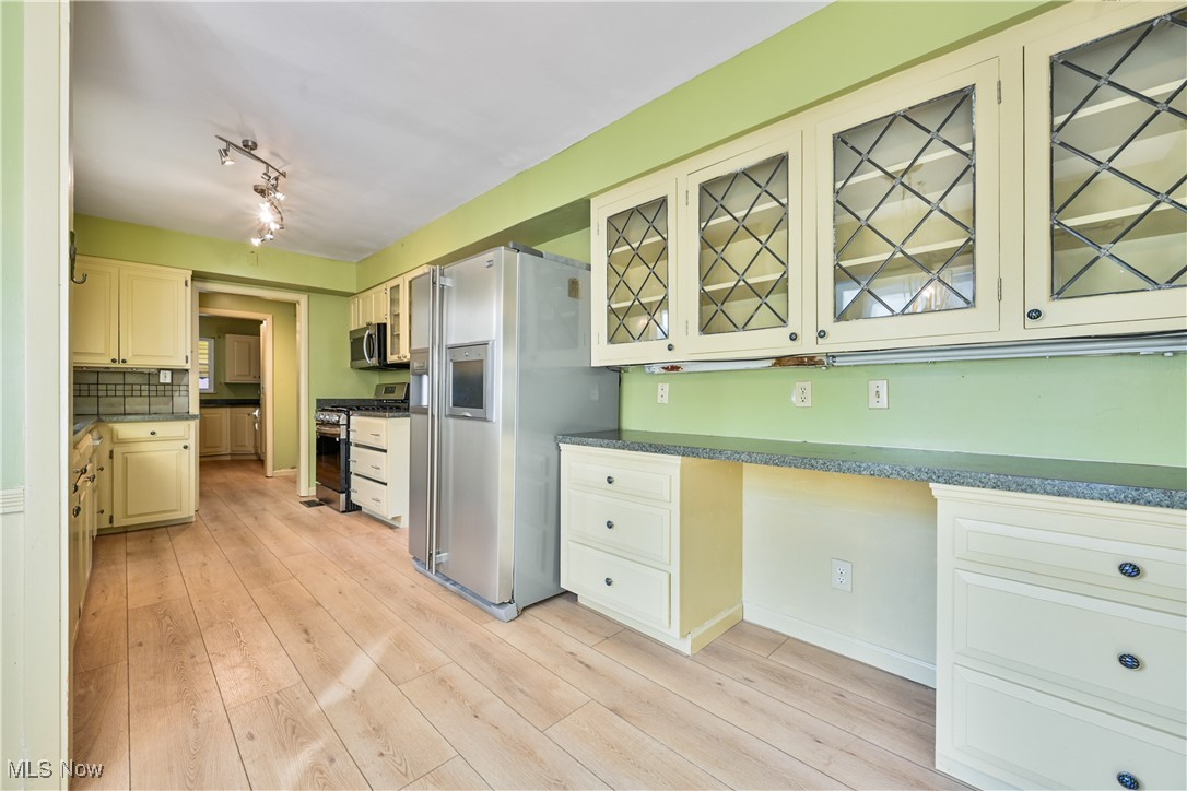 Fairway Estates - Residential